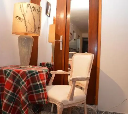 Athena * Nova Vas (Porec)