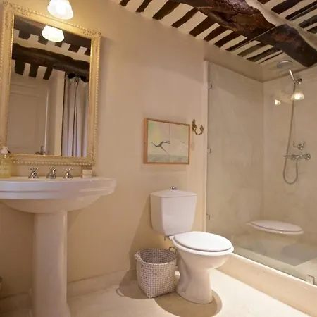 Athena Apartment Nova Vas (Porec)
