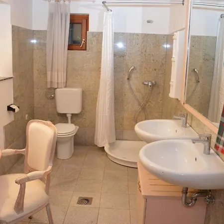 Apartment Athena Nova Vas (Porec)